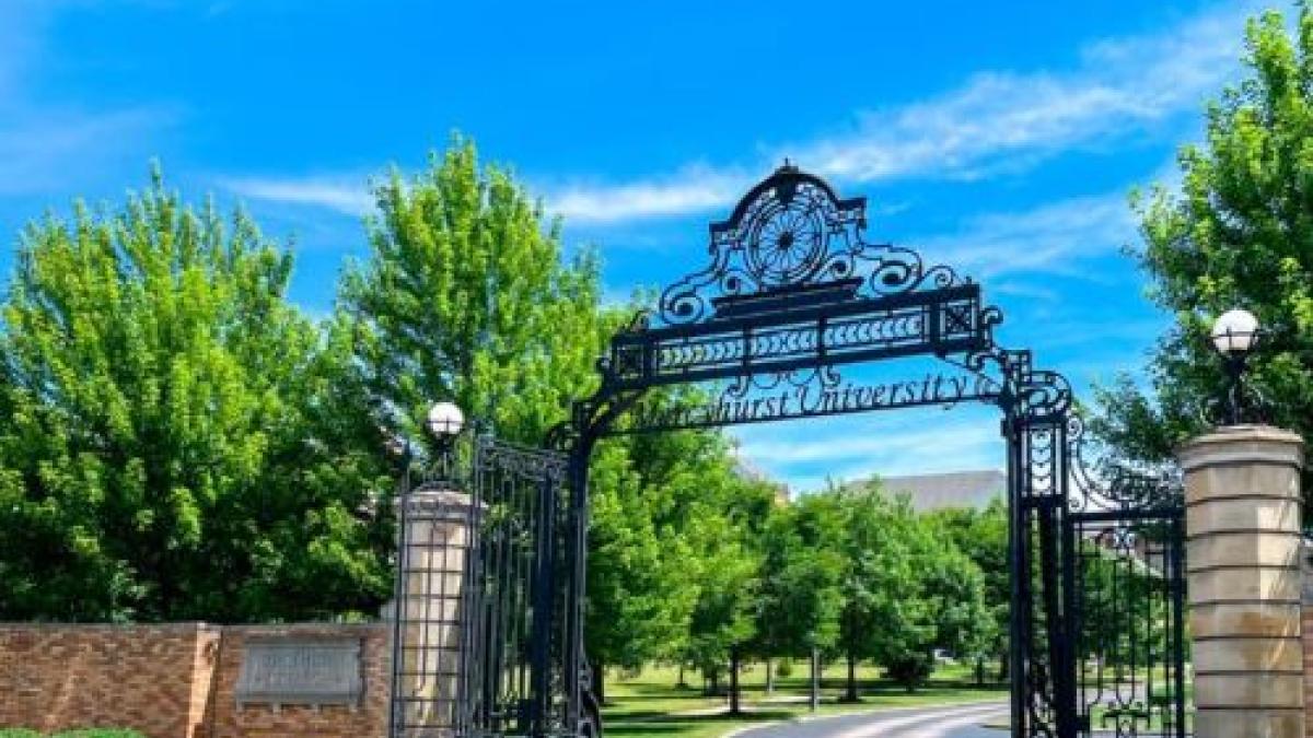 Mercyhurst Announces Distinguished Alumni Hall Of Fame Inductees For